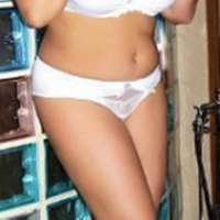 Hayran Bırakacak Güzel Seyhan Escort: Zarif Sarışın Sizinle