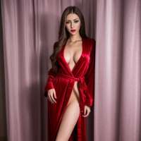 Her Zaman Her Şart Altında Hazır Silifke Escort Bayanın Ruh Hikayesi
