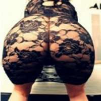 Heyecan Dolu Anlar ve Unutulmaz Geceler için Erdemli Escort