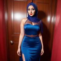 Heyecan ve Tutkuyu birlikte yaşayacağınız Şişli Escort Asena