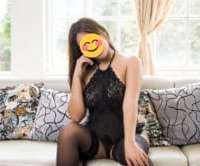 Huzura erişeceğiniz escort bayan Hatun