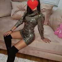 İlgi Gören İşlerden Ofise Gelen Escort İzgi