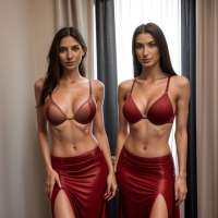 İstanbul Anal Escort: Zarif, Güzel ve Bir O Kadar da Cesur