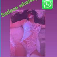 Kalite kokan escort bayan Roza