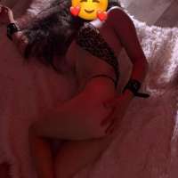 Kalite kokan escort bayan Roza