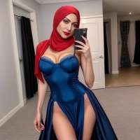 Karahayıt Escort Bayan Sıla: Çarpıcı ve Zarif