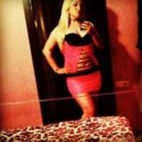 Karahayıt’ın En Ateşli Escort’u: Rüya