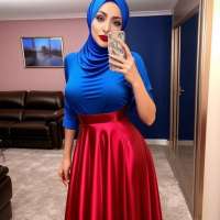 Karahayıt'ın Gözde Escortu Selin