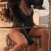 Kayseri escort Derya