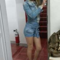 Kayseri escort Miray