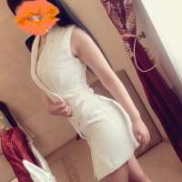 Kayseri merkez escort bayan Nuraya