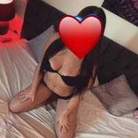 Kayseride Yeni  Çıtır Escort Neslihan