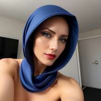 Konya Ereğli'nin Çarpıcı Güzeli: Kendine Güvenen Bayan Escort