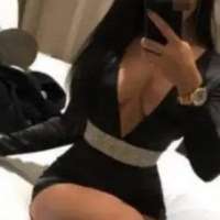 Konya escort Güneş.