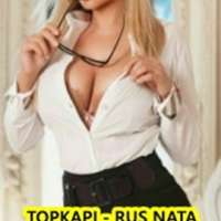 Konya Meram'da Sınırsız Zevkler Sunan Escort