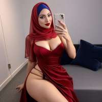 Konya Meram'ın Tutkulu Escort Bayanı İle Tanışma Zamanı!