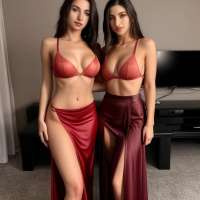 Konya Merkez Escort: Büyüleyici Güzellik Arayışınıza Son Verin