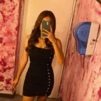 Maceracı escort Jale