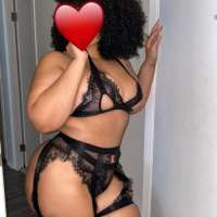 Malatya escort İnara