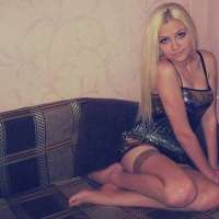 Malatya escort Liana