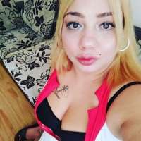  Malatya escort Miya