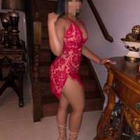 Malatya escort Nikola