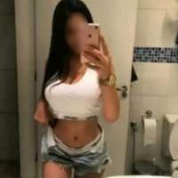 Malatya escort Pelin