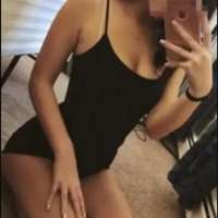 Malatya escort Pelin