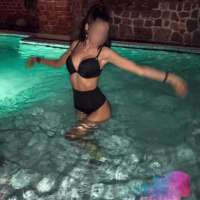 Malatya Ofise Gelen Escort Kadın Mine