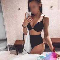 Malatya Ofise Gelen Escort Kadın Mine