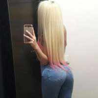 Malatya Otele Gelen Escort Leyla