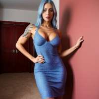 Malatya Yeşilyurt Escort: Sıradışı Güzellik Aslı İle Unutulmaz Anlar