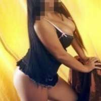 Mersin Escort Selin Hakkında Tüm Detaylar Burada