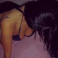 Mersin'deki Gerçek Fotoğraflı Escort: Sarışın ve Beyaz Tenli Rüya Bayan