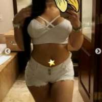 Motive olunmuş escort bayan Canan