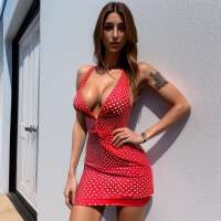 Olağanüstü Vip Escort Kız