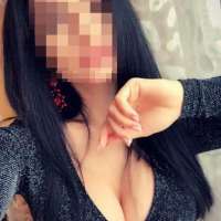 Olgun Beyler İçin Seksi Escort Sibel