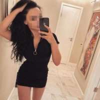 Olgun Beyler İçin Seksi Escort Sibel