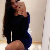 Oral yapan Genç Escort Sabiha