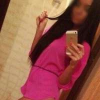 Oralda iddialı Eskişehir escort bayan Nazlı