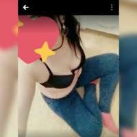 Oralda iddialı Eskişehir escort bayan Nazlı