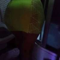 Özgürlüğün Adresi: Denizli Merkez Escort