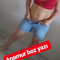 Rahatlatıcı seks hizmeti veren çıtır escort Derin