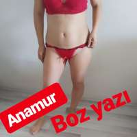 Rahatlatıcı seks hizmeti veren çıtır escort Derin