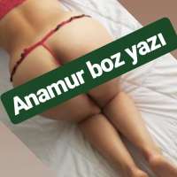 Rahatlatıcı seks hizmeti veren çıtır escort Derin