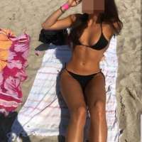 Real Sevişen Escort Filiz İle Unutulmaz Seks Yaşayın