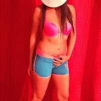 Rüyalarınıza Eşlik Eden Odunpazarı Bayan Escort
