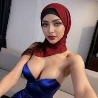 Samsun Merkez Escort Bayanların Büyüleyici Dünyası