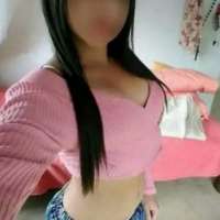 Samsun Seksi Escort Kardelen