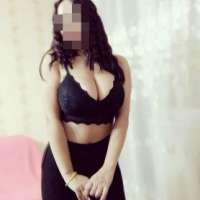 Saygı duyulan escort Prenses